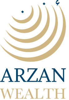 arzan-wealth-logo
